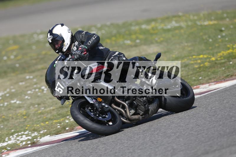 /31 02.08.2026  TIMMOT ADR/Gruppe B/57
